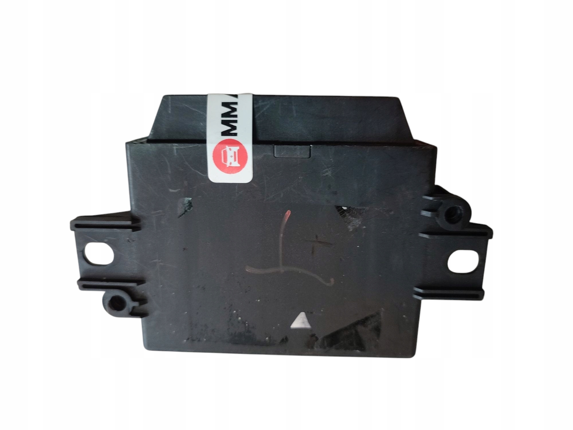 modulo Centralina PDC parcheggio RENAULT SCENIC III 3 259900004R