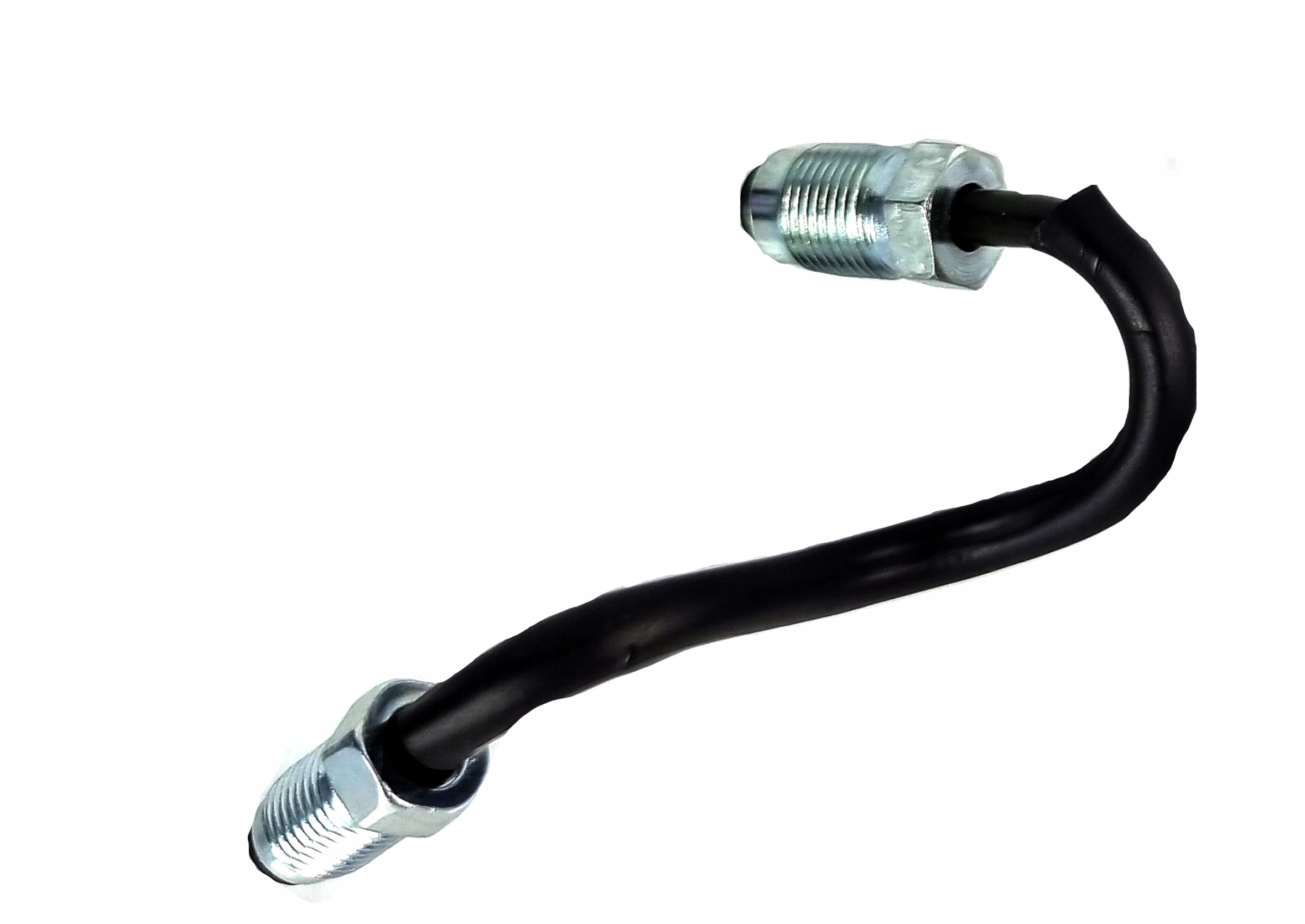 Febi Bilstein 172799 тормозной шланг