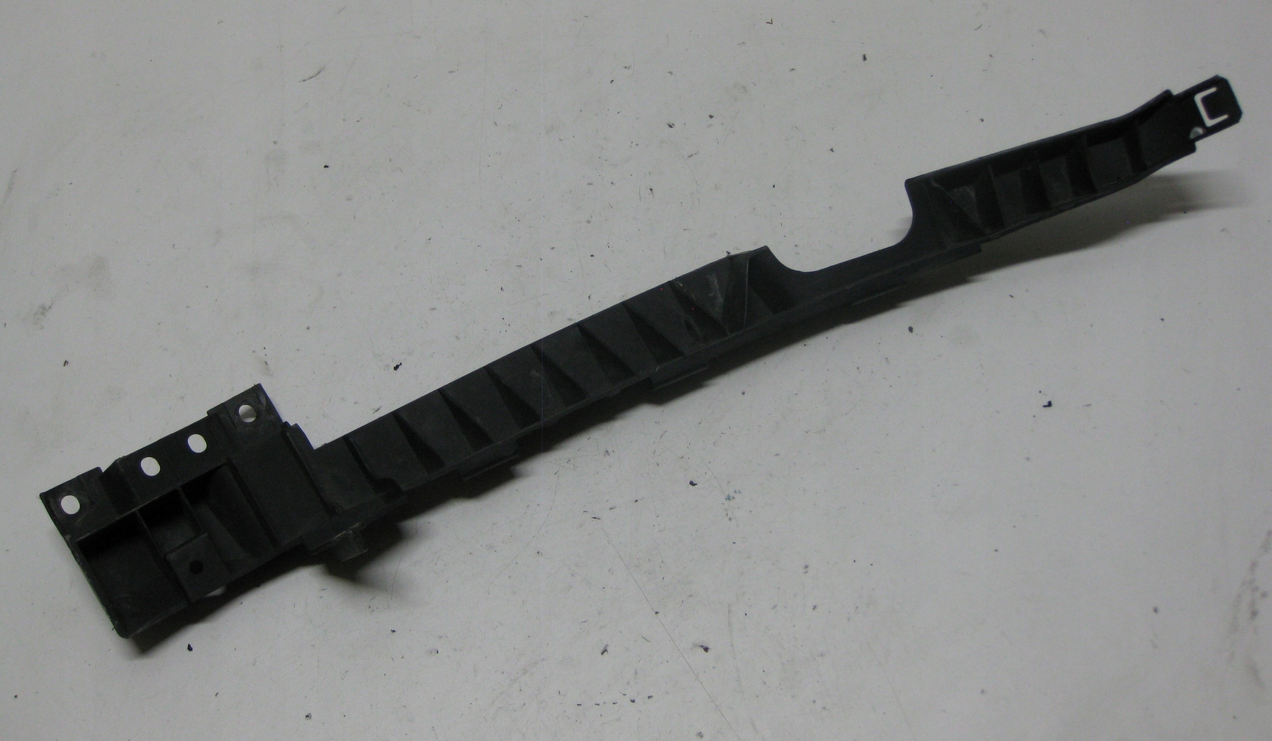 OPEL INSIGNIA A support holder lights left front 13250570