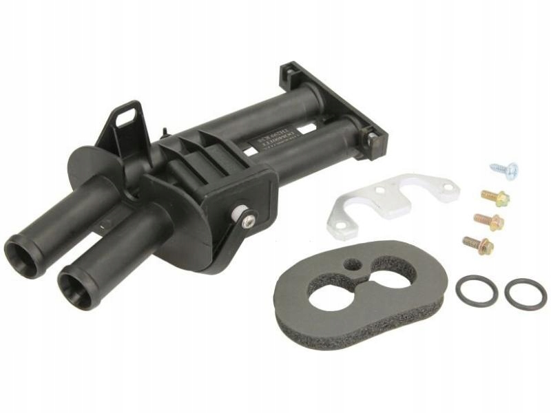 КЛАПАН УПРАВЛЕНИЯ ОХЛАЖДАЮЩЕЙ ЖИДКОСТЬЮ THERMOTEC D0M001TT