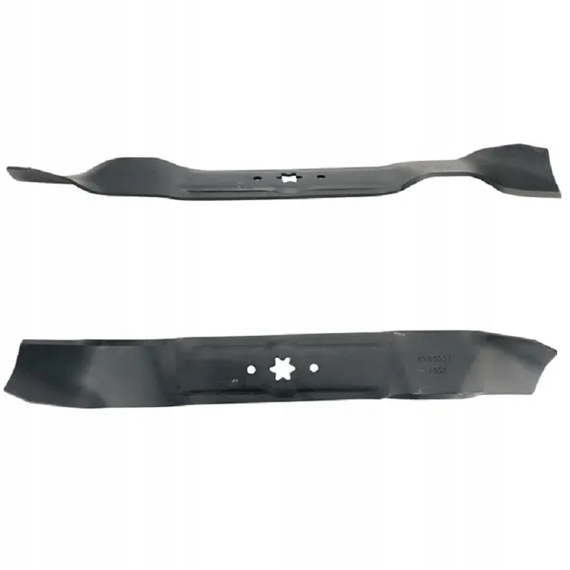

Nóż 54CM Bolens Bl 175/107 T 200/107 H Iks-pro 200