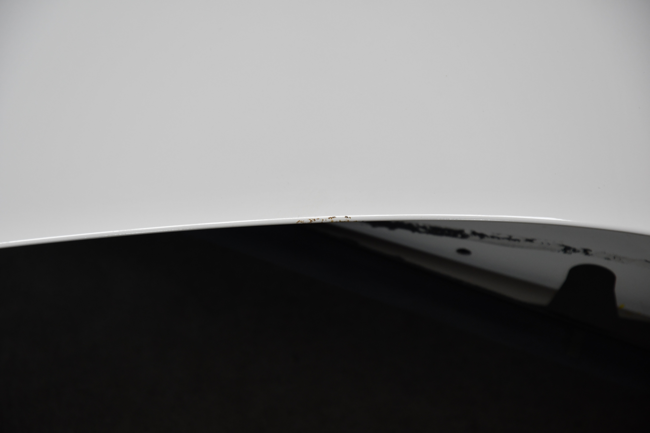 door left front front BMW 5 F10 F11