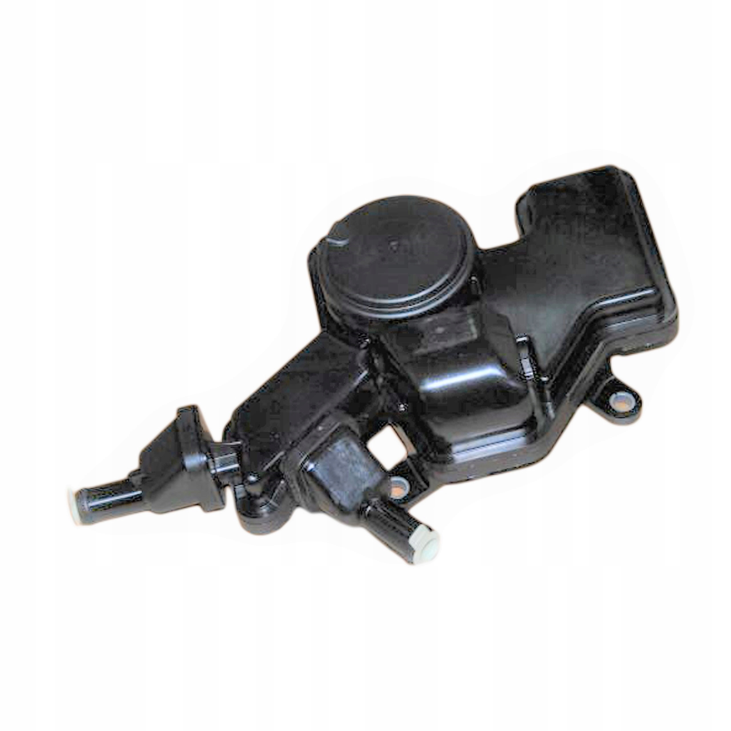 Odma Odlučovač Motorového Oleje 1,4 16V Multiair Originál Alfa Romeo Fiat Jeep