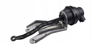 клапан давления MERCEDES оригинал A6511410369