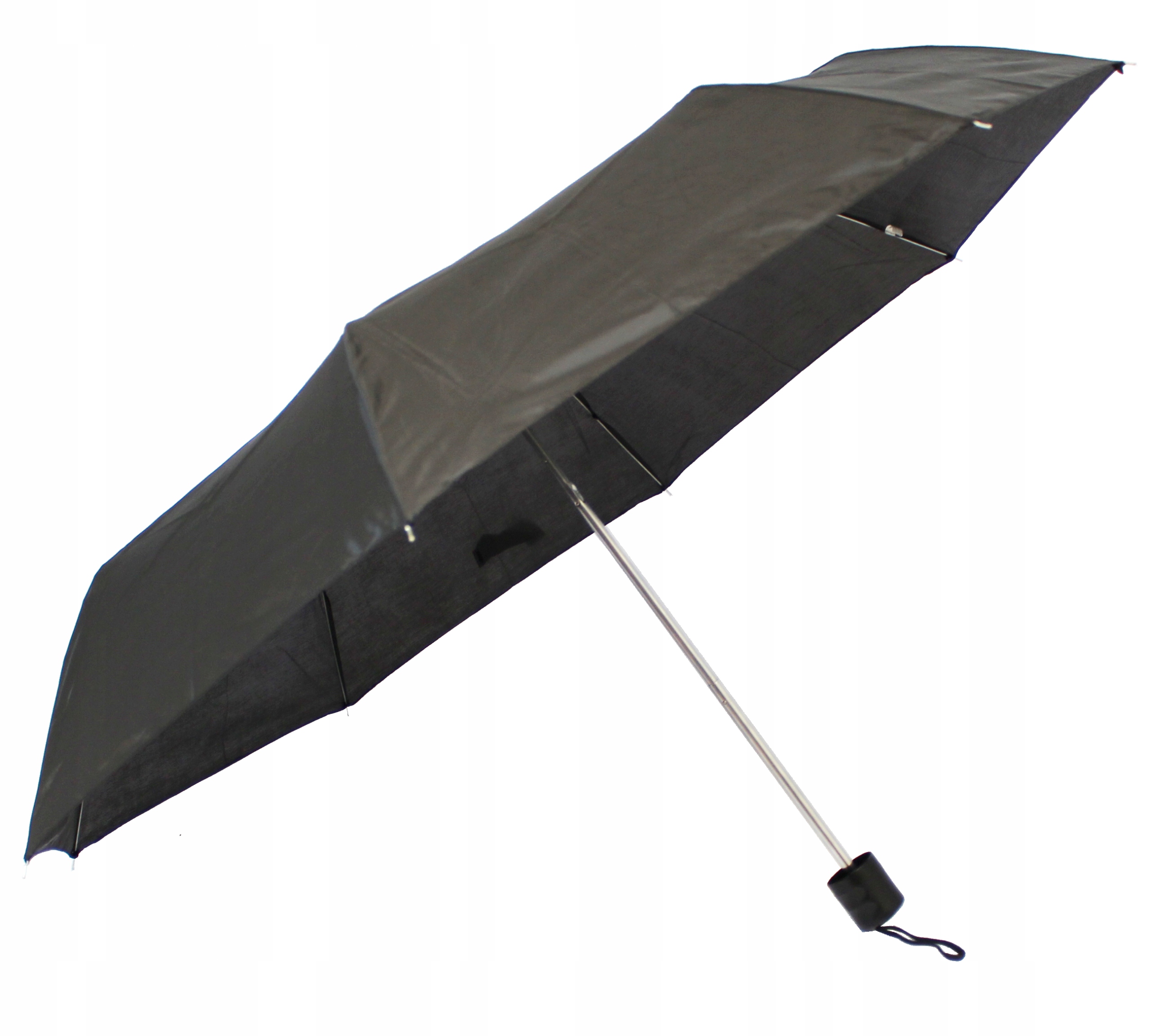 

Parasolka Parasol Automatyczny Składany+pokrowiec