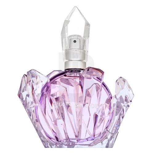 Ariana Grande R.e.m. parfémovaná voda pro ženy 50 ml
