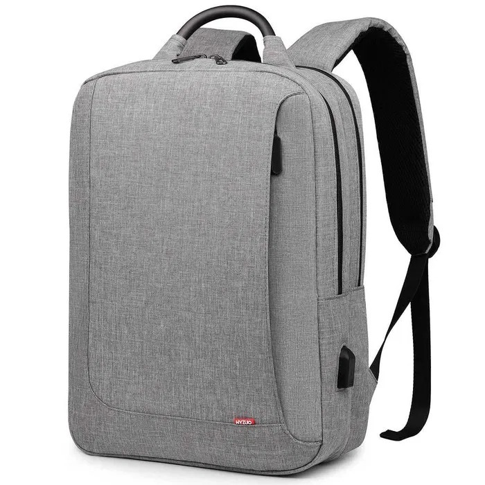 Batoh na notebook Hyzuo 15,6