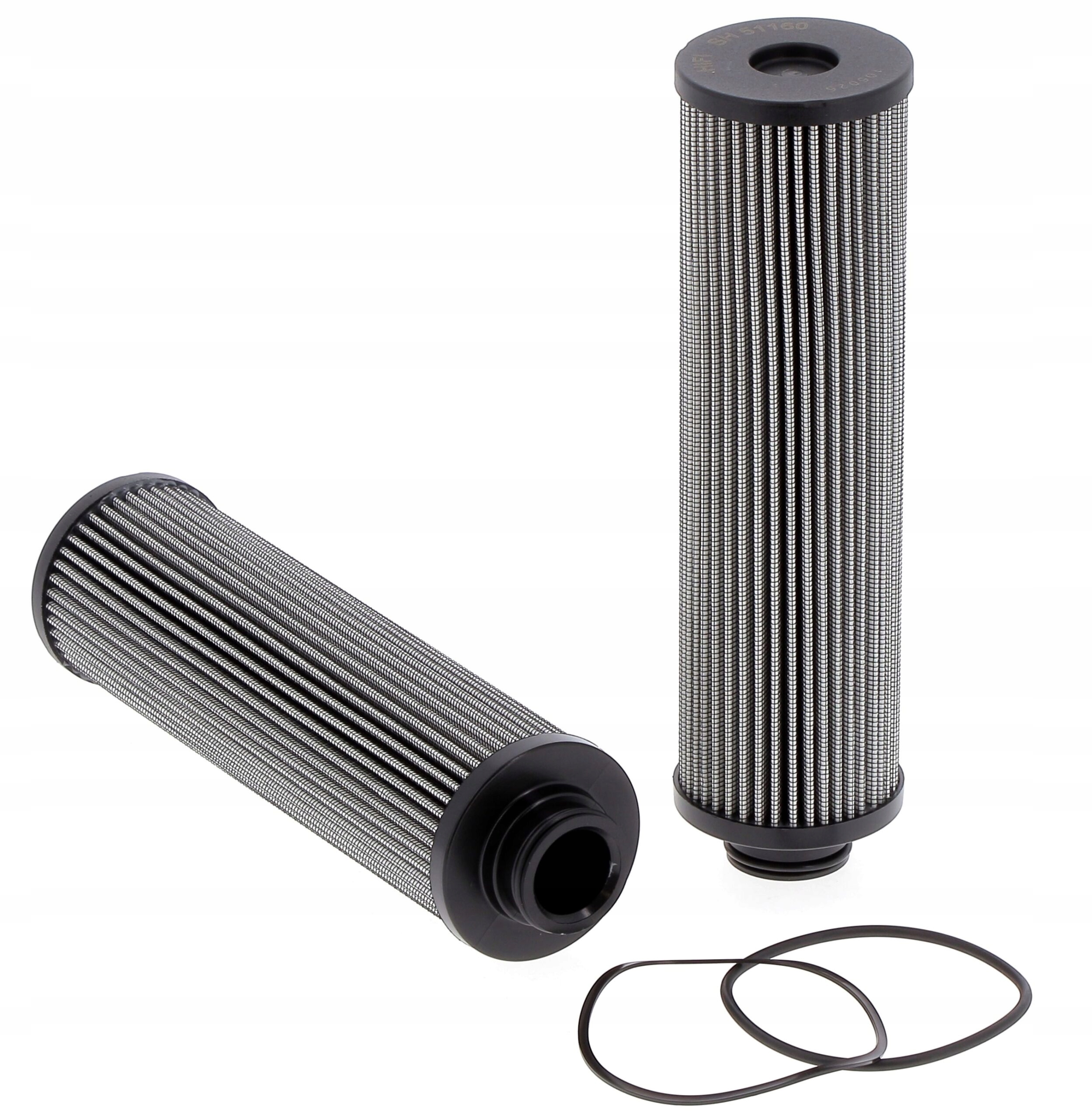 Hydraulický filtr Sh 51160 Hifi Filter