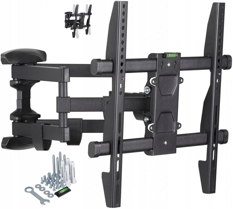 Otočný Věšák Na Tv Pro Tv TX-L42ET60E Panasonic s regulací