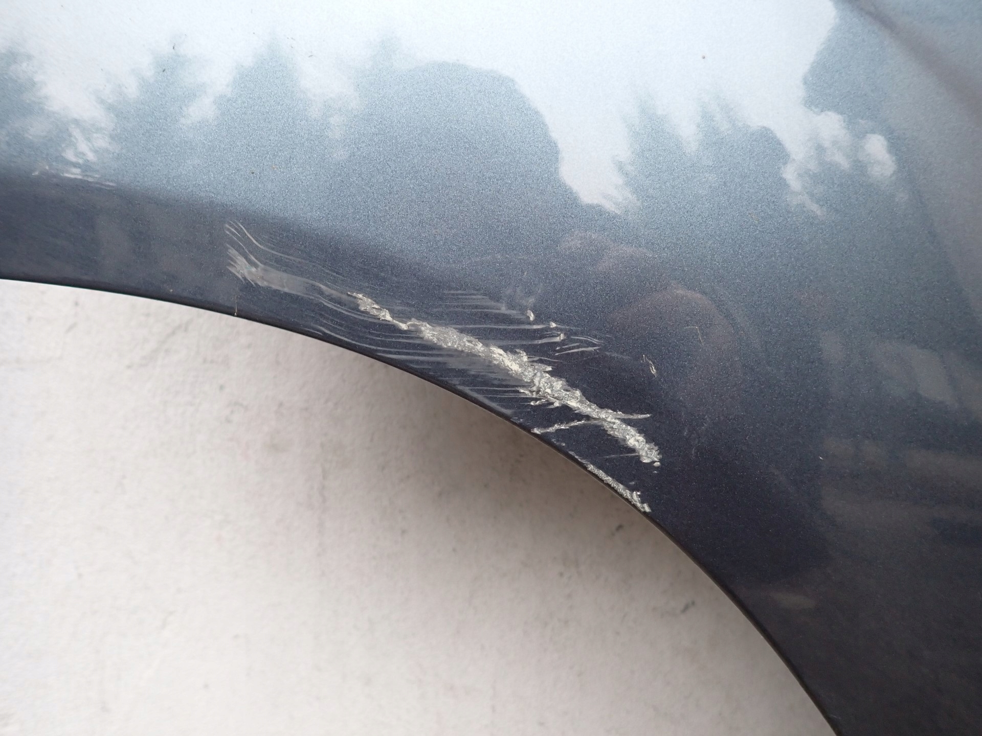 door left front left front DUCATO BOXER JUMPER