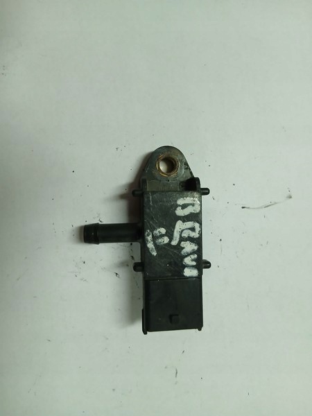 sensor druck MAP FIAT CROMA 6PP3000-A