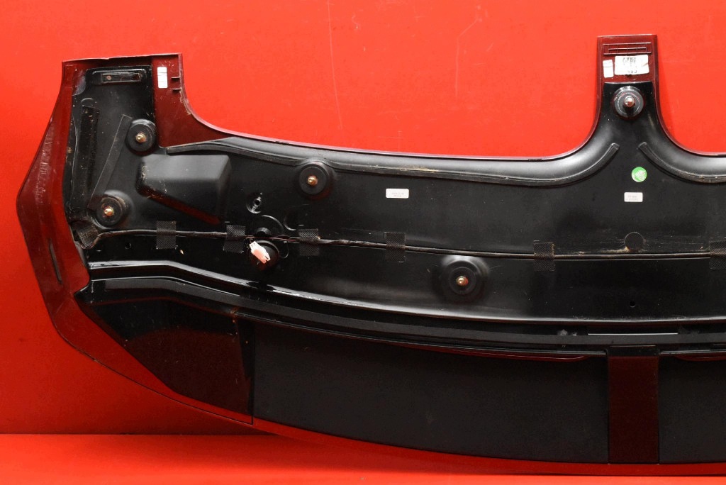SPOILER spoiler CR5 87210-CV000 KIA EV6 GT 21-24