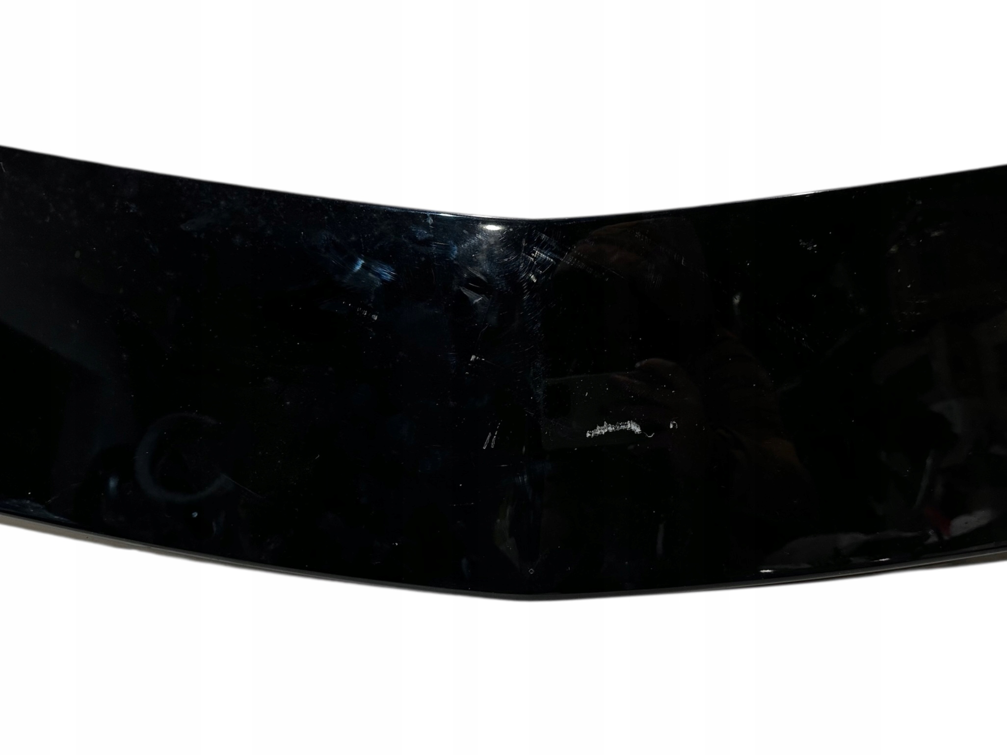 LAMBORGHINI AVENTADOR spoiler accessori lotka 470827933