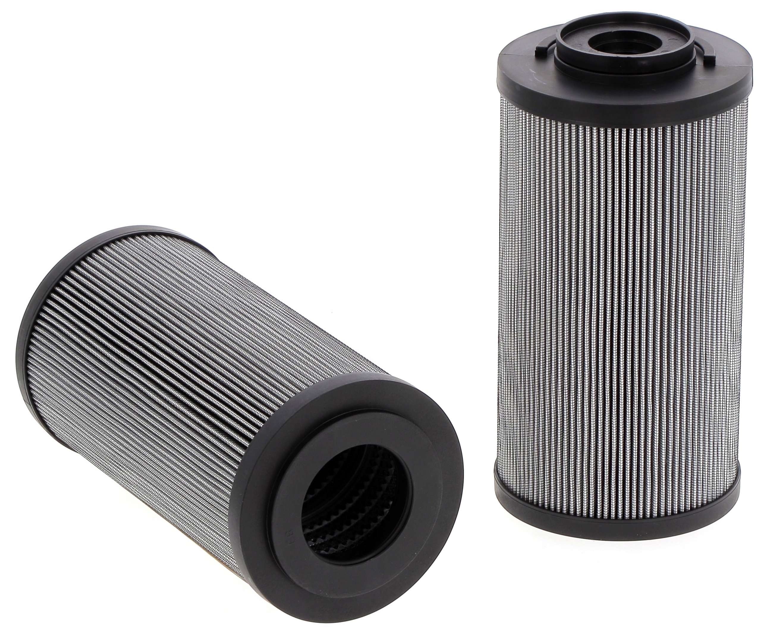 Hydraulický filtr Sh 63371 HiFi Filter