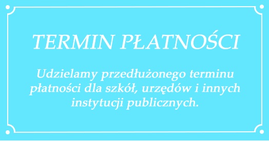 Szary Kosz do segregacji śmieci KLIP 50L | PAPIER Przeznaczenie na szkło