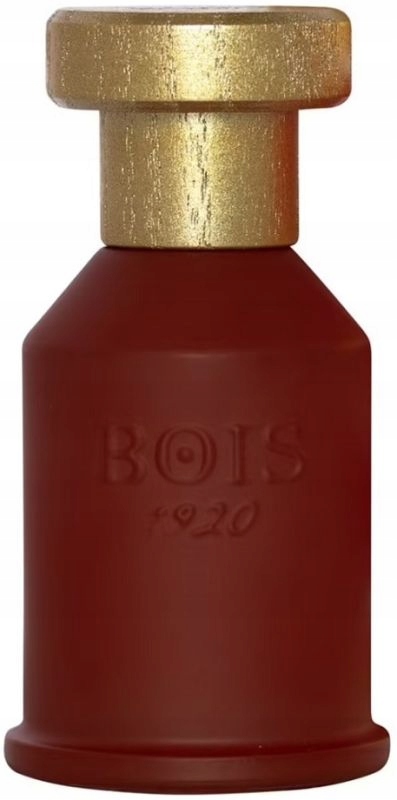 Bois 1920 Oro Rosso Edp 50 ml Sprej