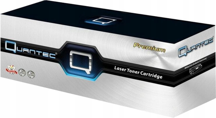 

Toner do Hp 44A CF244A LaserJet Pro Mfp M28a M28w