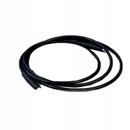 Uzin Gumová hadice pro U 5000