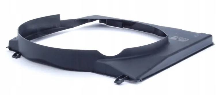 Ori Крышка Вентилятора Mercedes W210 A2105051555