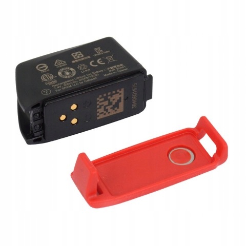 BATERIA SRAM E-TAP AXS DO PRZERZUTEK Marka SRAM