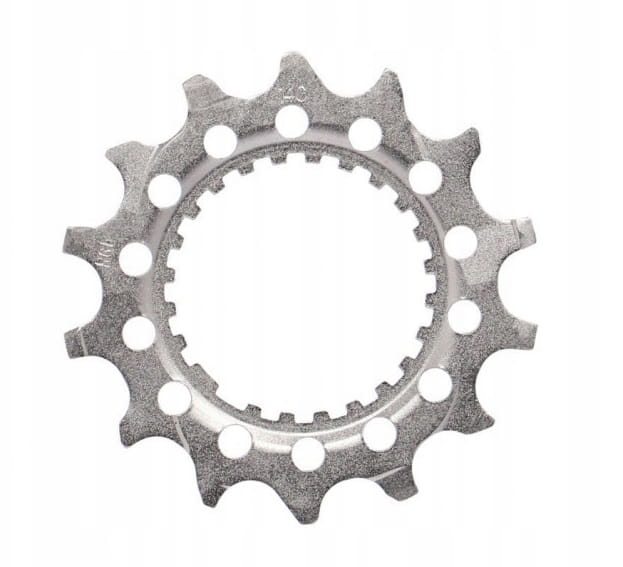 Koronka kasety Shimano CS-M8100 14z