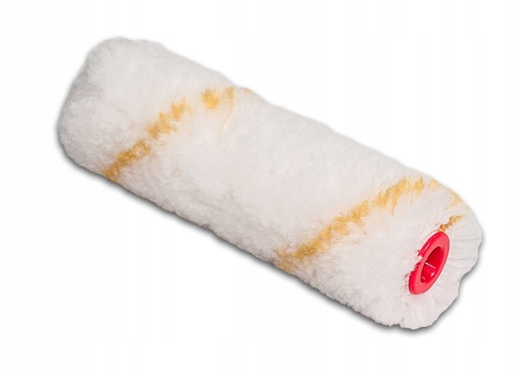 Zapas MINI PERLON 100 x 30 mm fi 6 mm MAAN