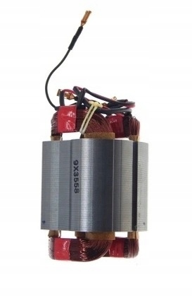 Makita stojan do szlifierki prostej GD0800C 621B39-8 626524-4 Oryginał