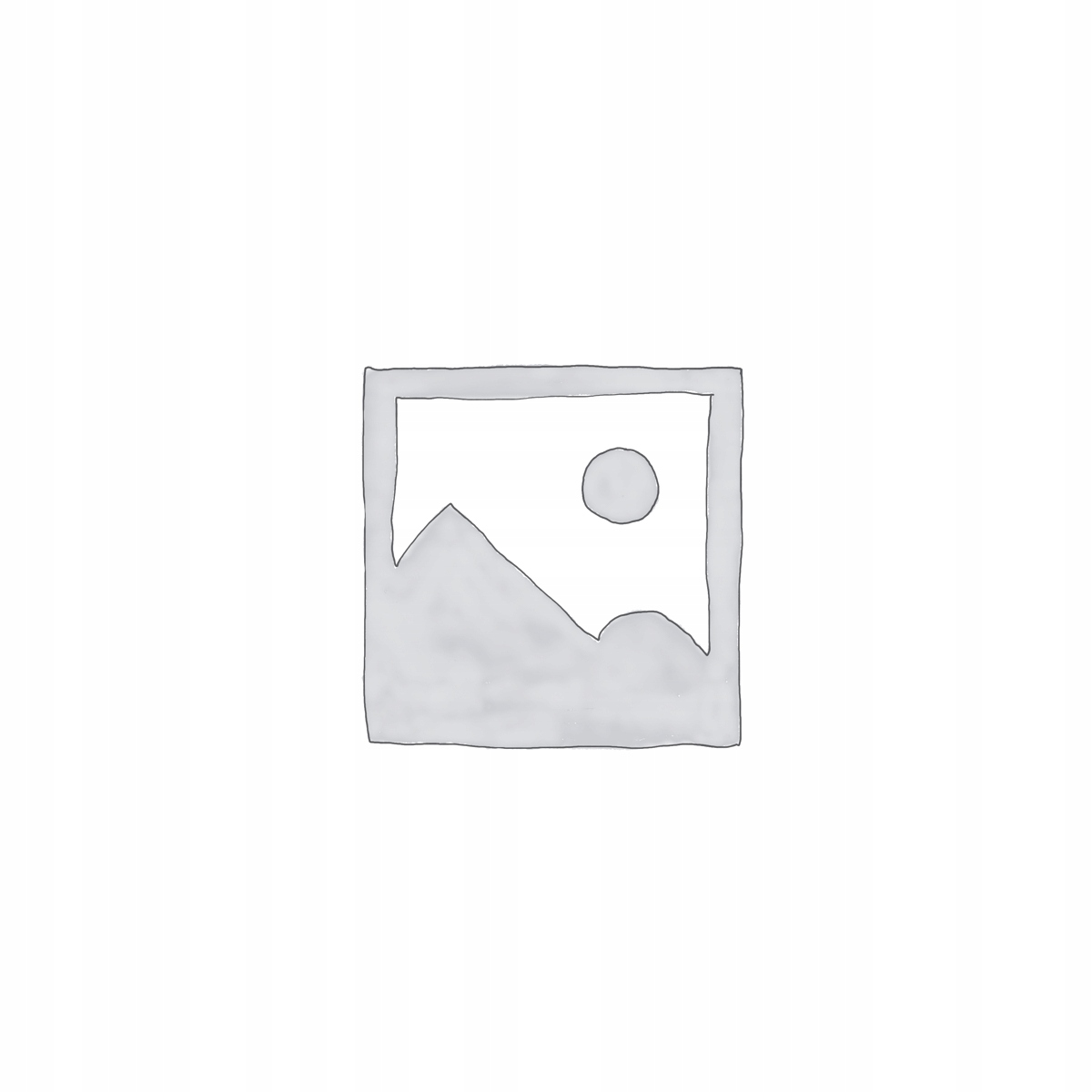 OLEJ PRZEKŁADNIOWY VSG 75W90 20L