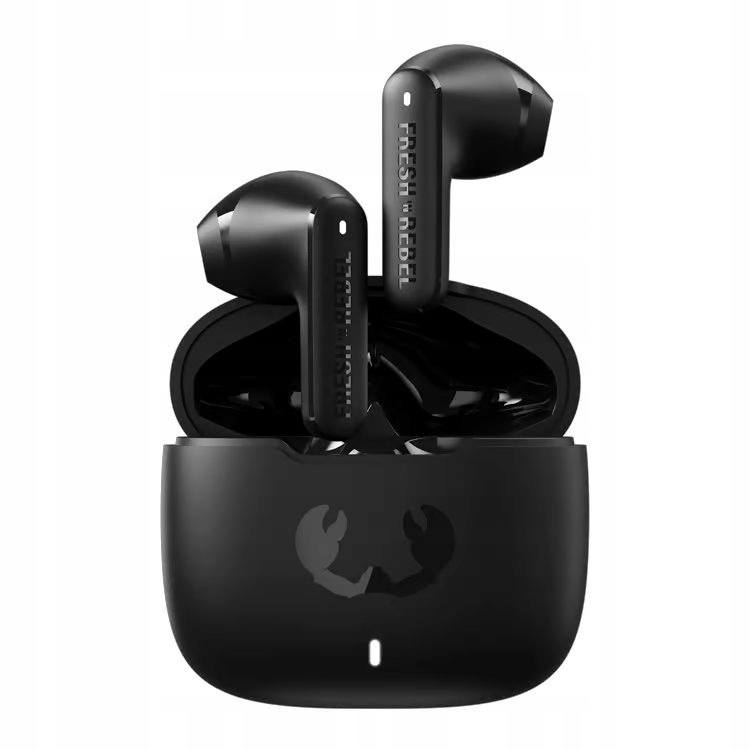 Bezprzewodowe słuchawki douszne Fresh ’n Rebel