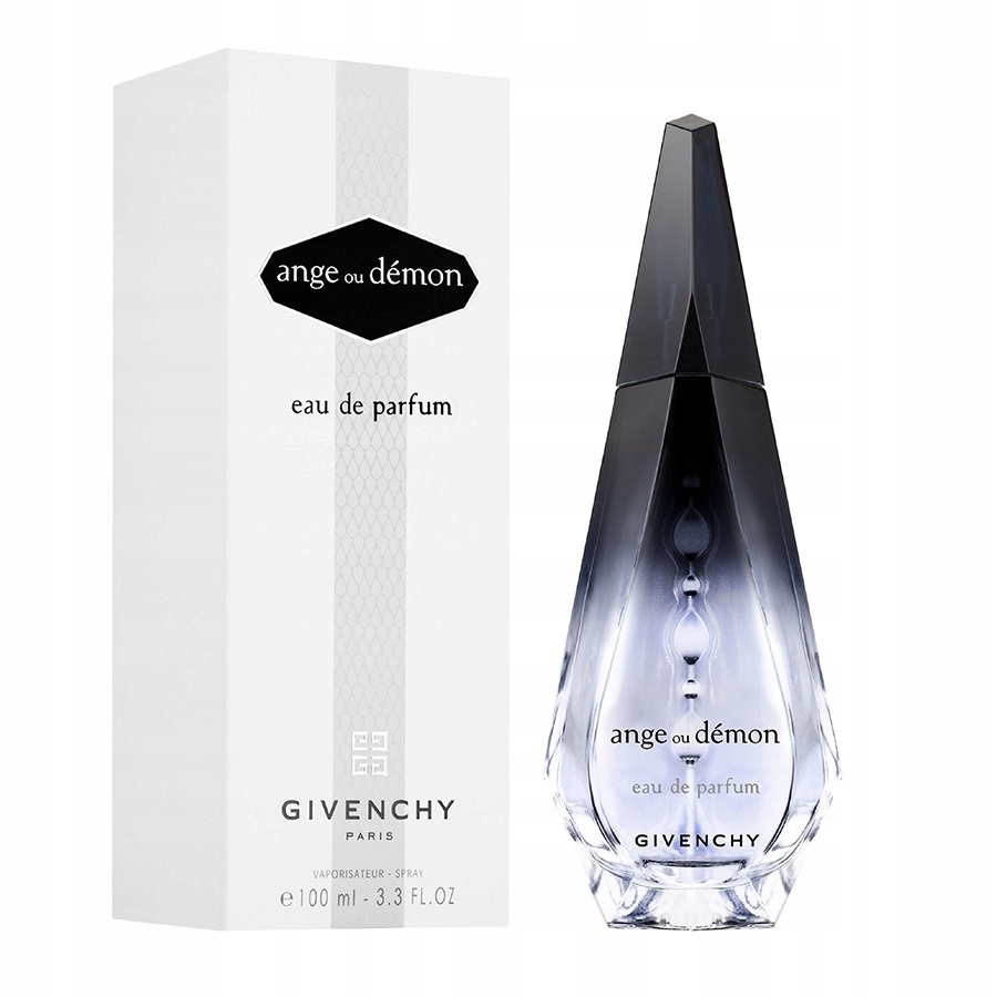 Givenchy Ange Ou Demon parfémovaná voda 100 ml