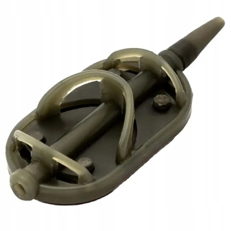 Koszyk esca Podajnik Method Feeder Arc 30g