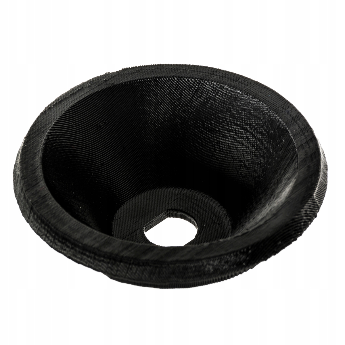 Obudowa osłona kluczyka MF3 MF4