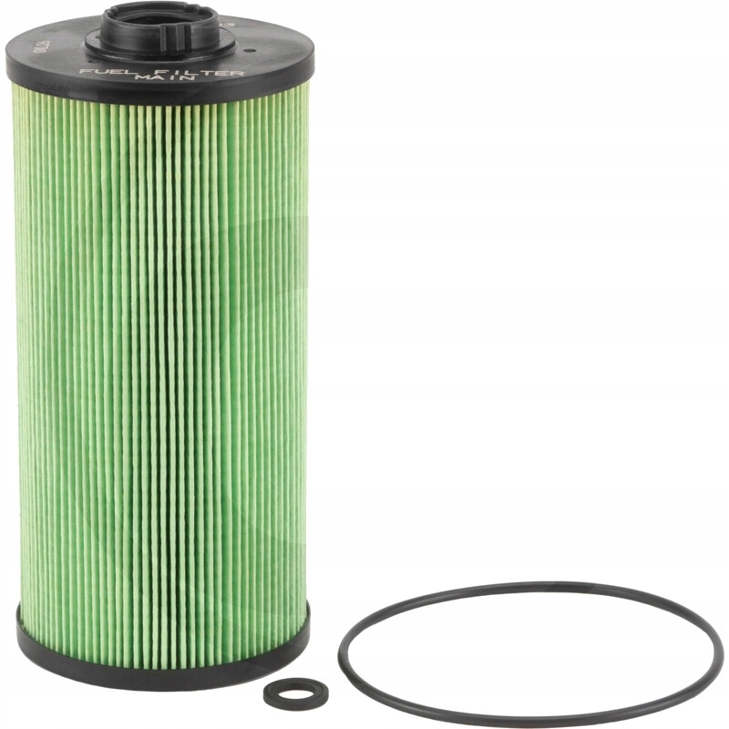 Isuzu Palivový filtr 8981354623