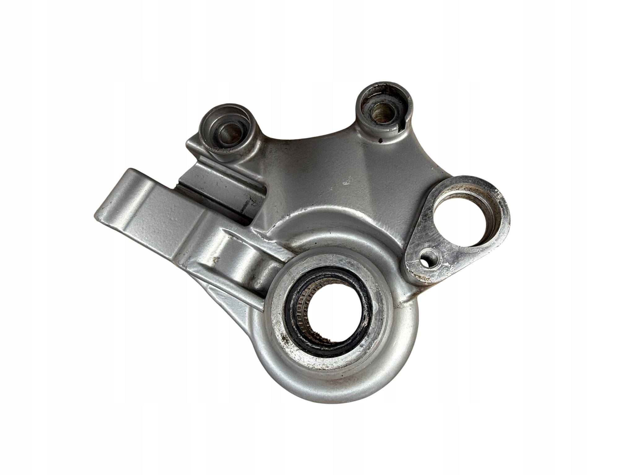 Piasta przód Piaggio Vespa Primavera 50