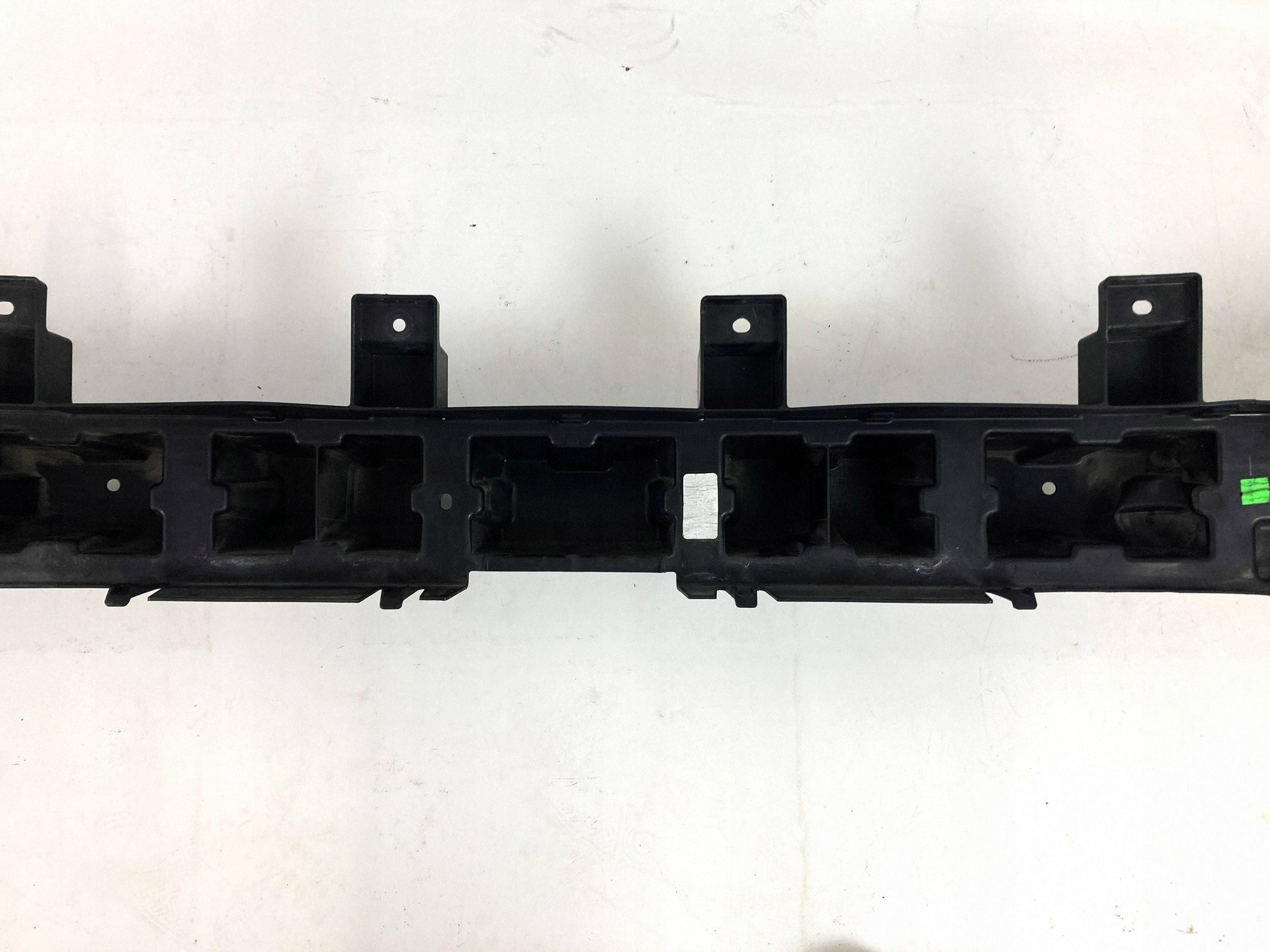 Dodge Charger 2015-23 absorber Pare choc Avant Avant