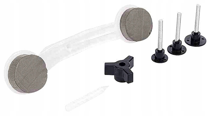 H3F31 PRZYBORY DO USUWANIA DBKod:0000-00 EAN (GTIN) 5906418684519