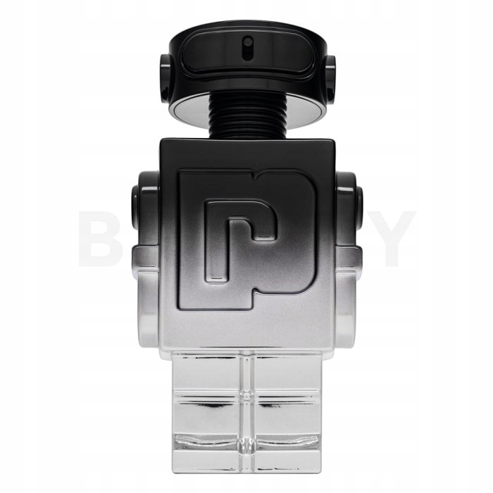 Paco Rabanne Phantom Elixir Par M 150 ml