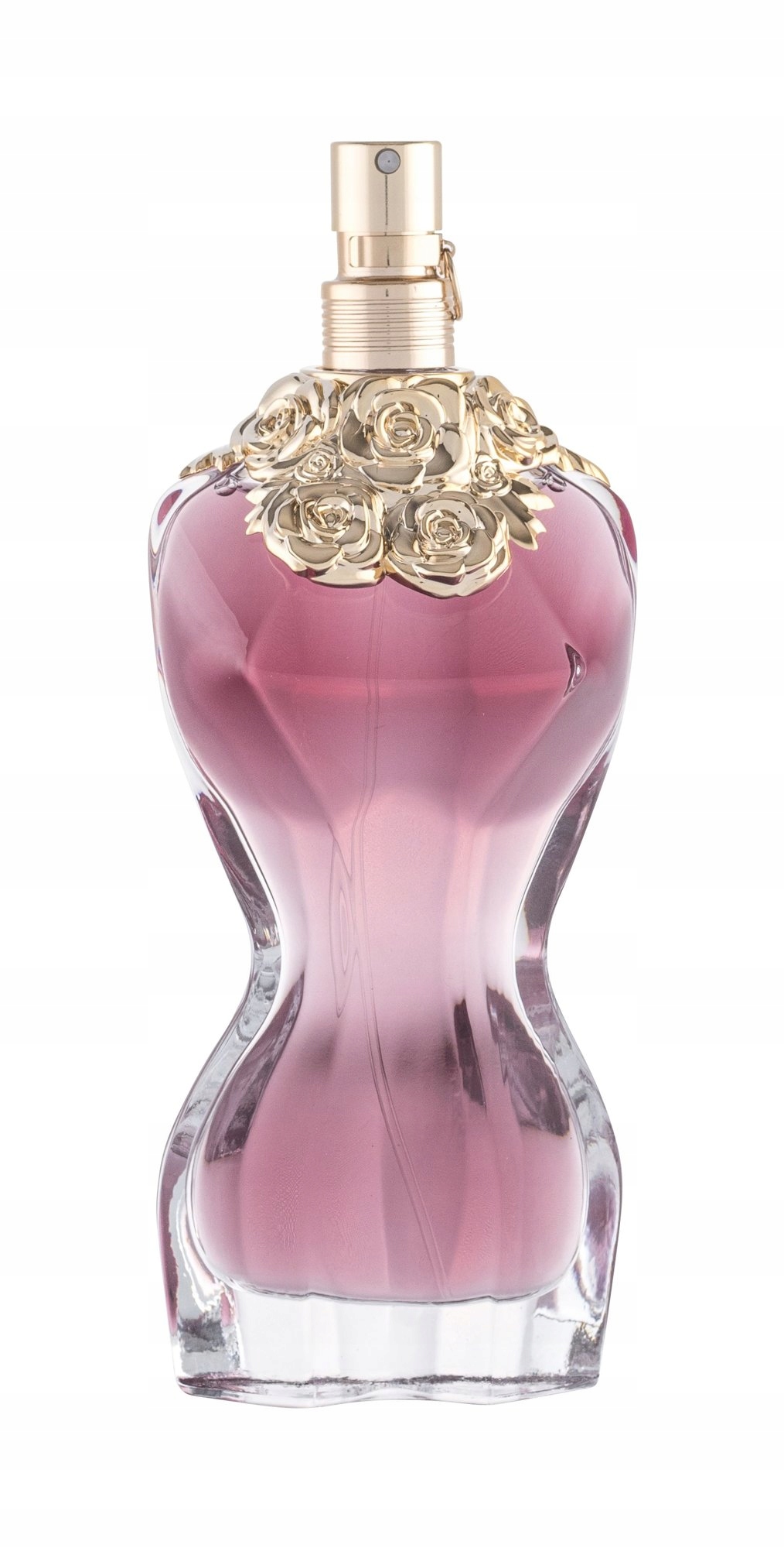Originální Jean Paul Gaultier La Belle Parfémovaná voda 100 ml