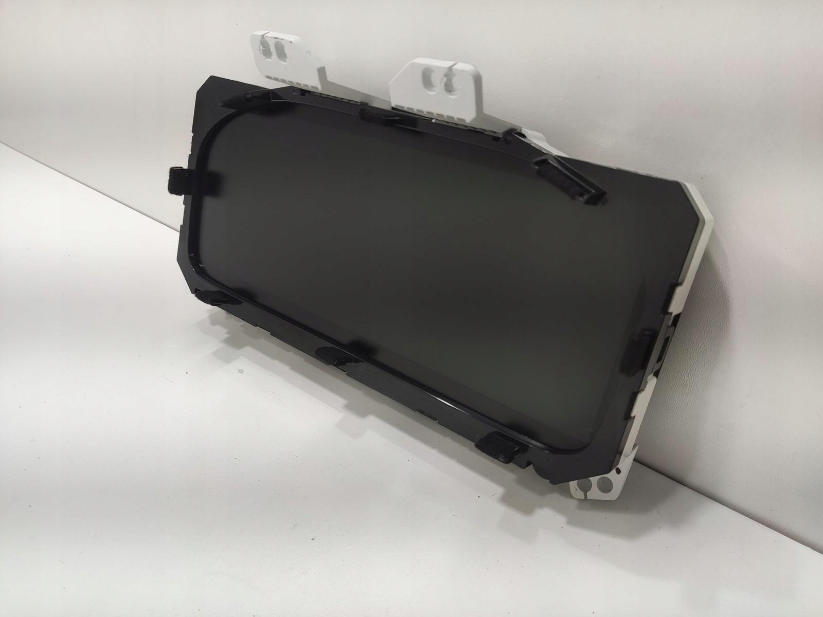 dials display KIA STONIC LIFT 2021-2025 94053-H8010 EUROPA