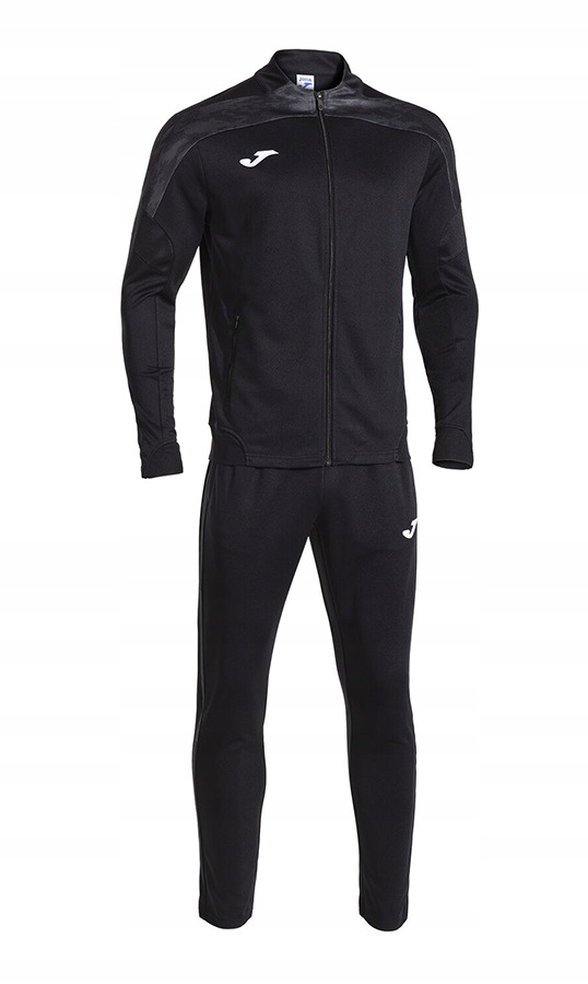 Joma Dres Sportowy Championship VIII 104201.110 r.XL