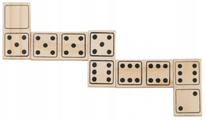 ZESTAW GIER w podróż dla dzieci DREWNIANE PUDEŁKO Waga produktu z opakowaniem jednostkowym 1 kg