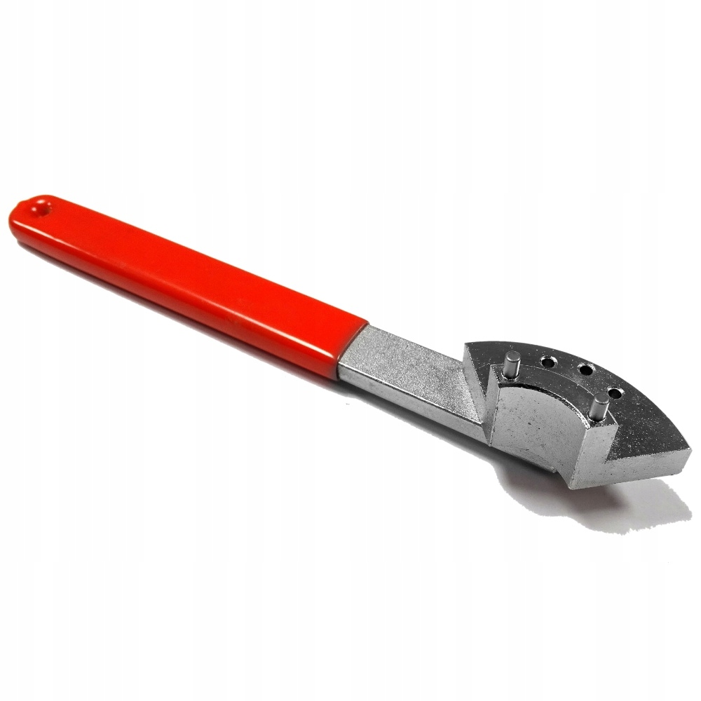 KLUCZ DO ROLKI NAPINACZA PASKA ROZRZĄDU VW AUDI Kod producenta QS10367