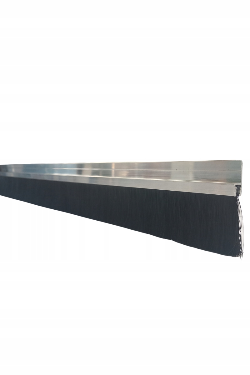 Kefové tesnenie h5 35 mm Sada 5 Ks x 2000 mm