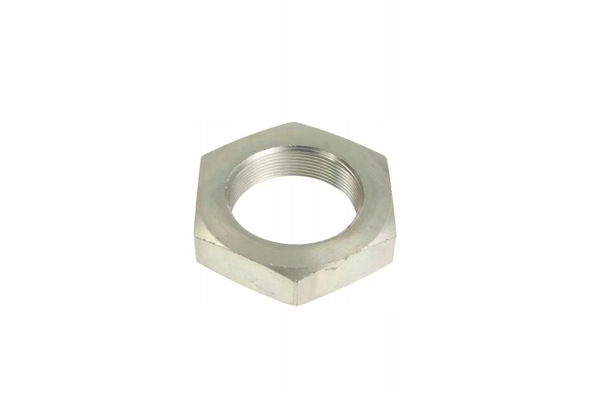 7108336M1 Nakrętka 6-kątna M45 x 1,5