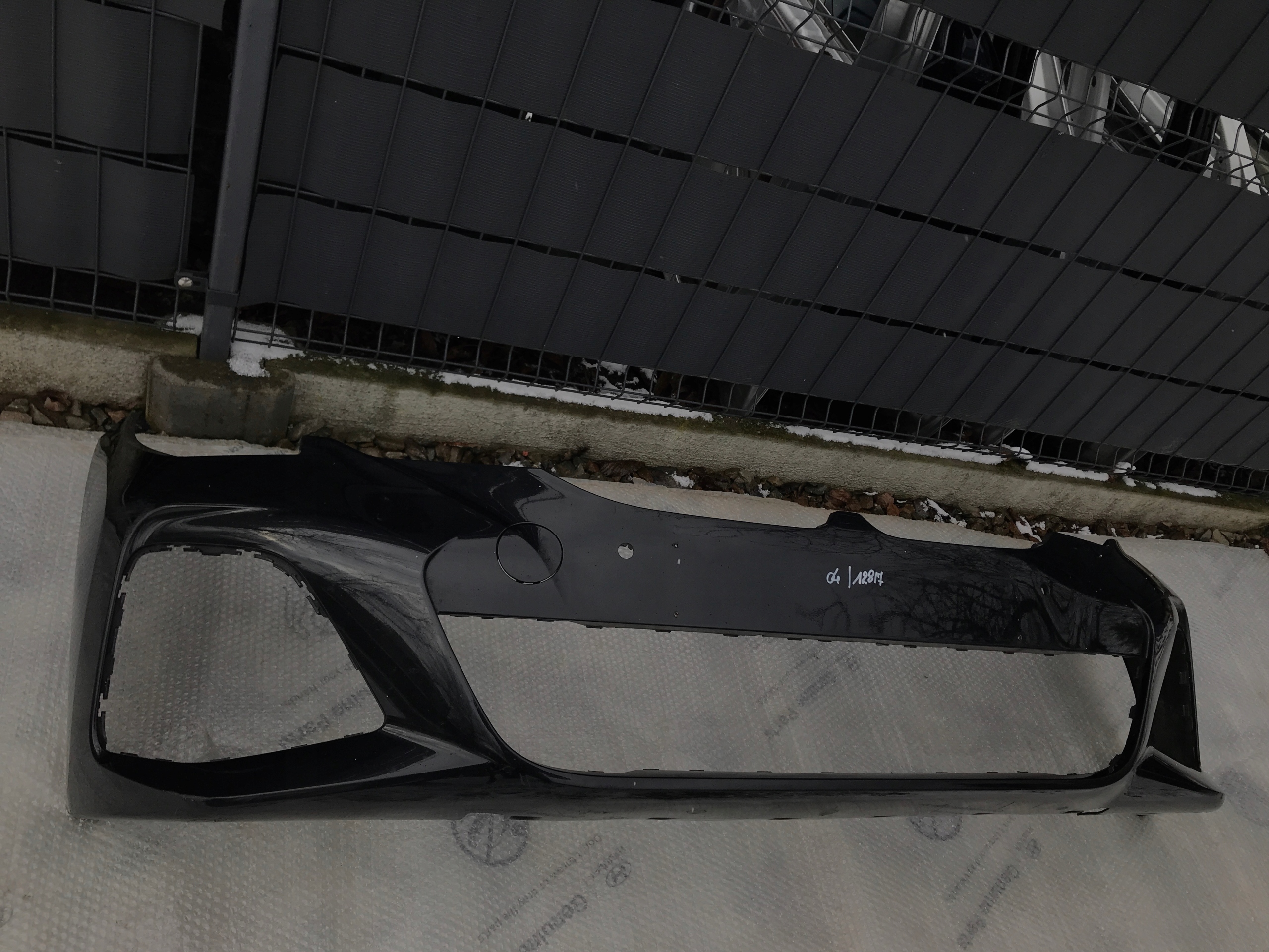 Cf4e3e5240099eb48213da772591