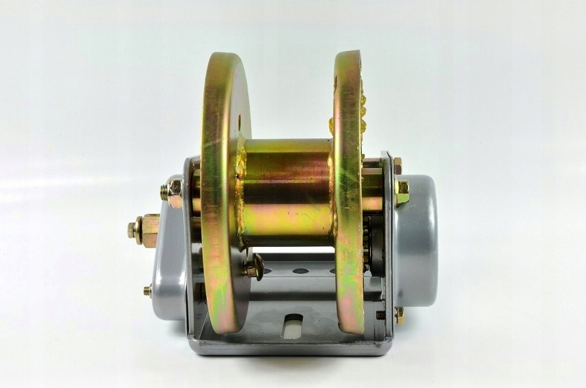 Da45acfe4bbeaf416791ee4686cb