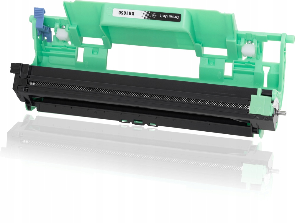 

Bęben Do Brother DR1030 Dcp 1510E 1512E 1610WE