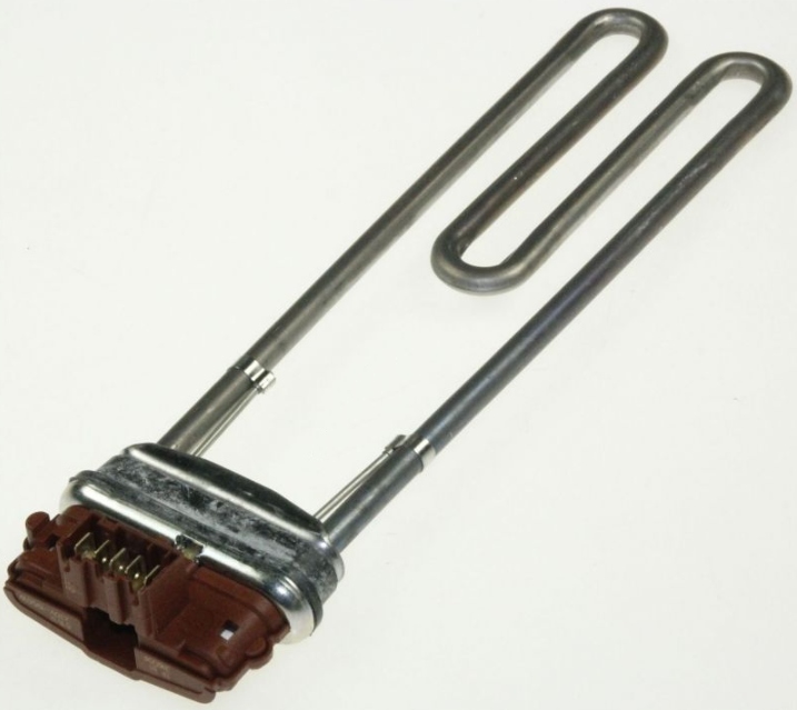 Grzałka pralki 230V Zanussi Electrolux 1291816120