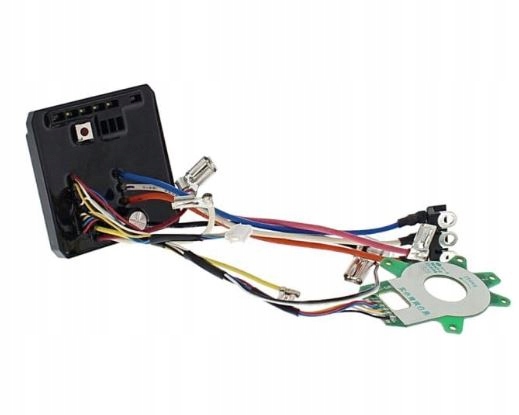 Makita Elektronika Akumulátorový Šroubovák DTD154 Originál 620564-4