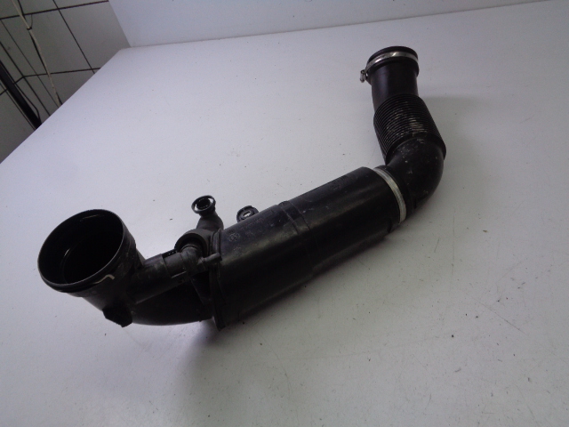 MINI oe 7619268 труба